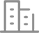 辦公環(huán)境